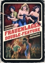 Terror im Frauenlager (uncut) Double Feature